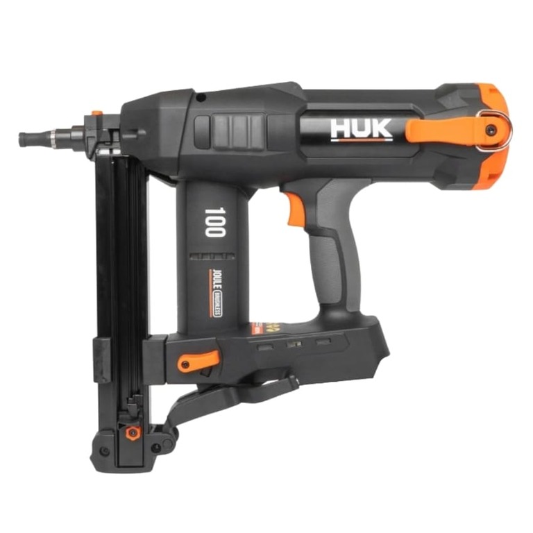 Thân súng bắn đinh Hukan G3-B38PROMAX bảo hành 12 tháng, sức chứa 33 đinh, năng lượng 100J, tần suất 2 đinh/s 2 21