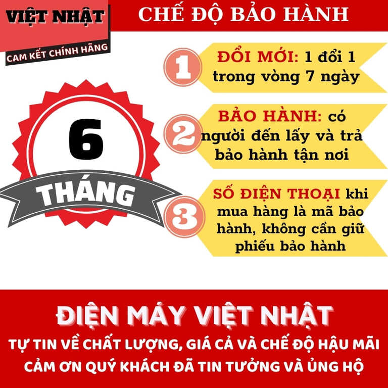 Máy cưa lọng Hukan G2-CL750, tốc độ tải 3000v/p, công suất 750w, cắt tối đa 65mm bảo hành 6 tháng 9 16