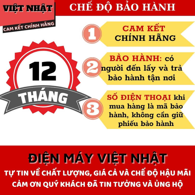 Máy cưa vòng Hukan G3-RS410 động cơ không chổi than, công suất 5000w, tốc độ không tải 2520v/p, cắt sâu 31cm 11 5