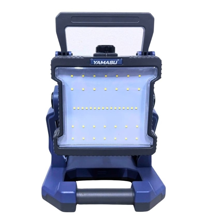 Thân đèn led Yamasu YMS-MD35, công suất 72w, bảo hành 6 tháng, sử dụng công nghệ chip led Nhật Bản 2 15