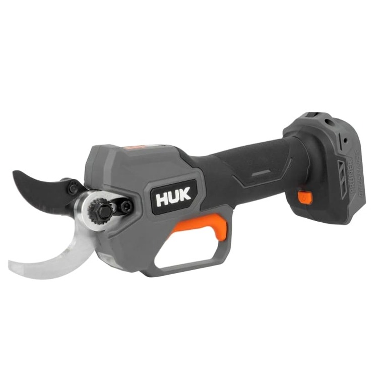 Kéo cắt cành Hukan G3-PL50 bảo hành 12 tháng, cắt tối đa 50mm, tốc độ không tải 18.000v/p, điện áp 21V G3 PL50 2