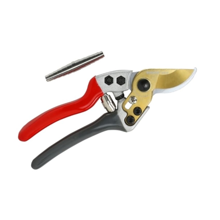 Kéo cắt cành Kingblue KB006-Q6 kích thước lưỡi 8mm, 5/16inch- Điện Máy Việt Nhật KB006 Q6 2