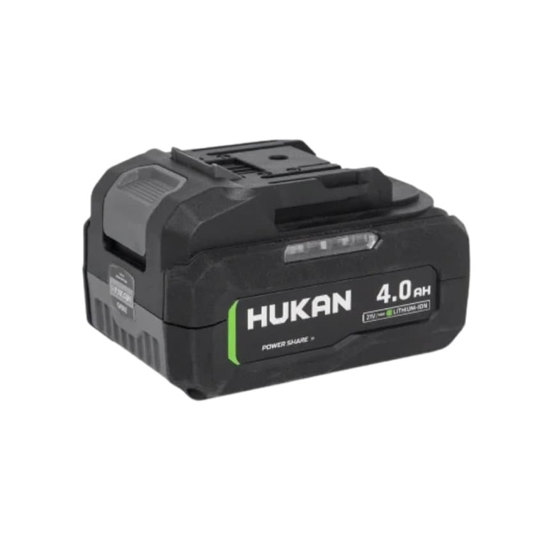 Bộ 10cell 4.0Ah Hukan CB-FX4000 bảo hành 12 tháng, dòng xả 15C, vỏ nhựa chống cháy, chân phổ thông cb fx4000 2