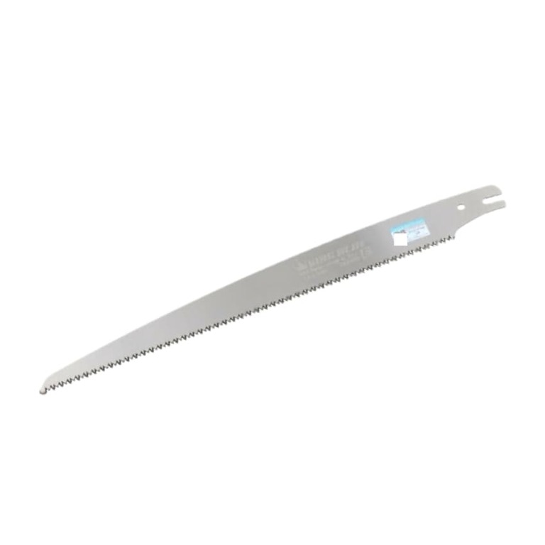 Lưỡi cưa Kingblue QLE300 sử dụng thép SK5 Nhật Bản, kích thước 300mm - Điện Máy Việt Nhật qle300 2